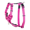 Rogz Beltz Utility Control Tuig L Roze 1 st. Large