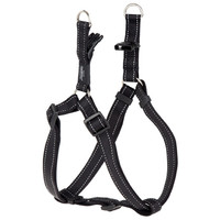 Rogz Beltz Utility InstapTuig XL Zwart 1 st. Extra Large