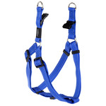 Rogz Beltz Utility InstapTuig XL Blauw 1 st. Extra Large