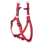Rogz Beltz Utility InstapTuig XL Rood 1 st. Extra Large