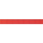 Rogz Beltz Utility InstapTuig XL Oranje 1 st. Extra Large
