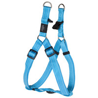 Rogz Beltz Utility InstapTuig XL Turquoise 1 st. Extra Large