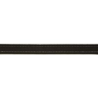 Rogz Beltz Utility InstapTuig L Bruin 1 st. Large