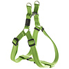 Rogz Beltz Utility InstapTuig L Lime 1 st. Large