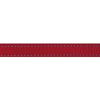 Rogz Beltz Utility InstapTuig S Rood 1 st. Small