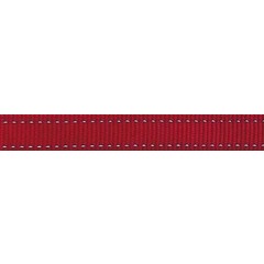 Rogz Beltz Utility InstapTuig S Rood 1 st. Small