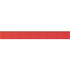 Rogz Beltz Utility InstapTuig S Oranje 1 st. Small