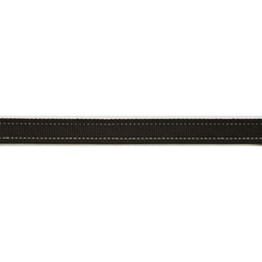 Rogz Beltz Utility InstapTuig S Bruin 1 st. Small
