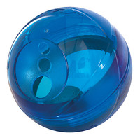 Rogz Yotz Toyz Tumbler Blauw 1 st. Medium