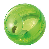 Rogz Yotz Toyz Tumbler Lime 1 st. Medium