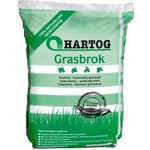 Hartog Hartog Grasbrok 6mm 20 kg.