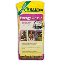 Hartog Hartog Energy 20 kg.