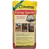 Hartog Hartog Strength 20 kg.