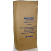 Zemelen Duits Weizen kleie  20 kg.