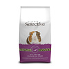 Selective Selective Guinea Pig 3 kg.