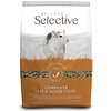 Selective Selective Rat & Mouse 1,5 kg.