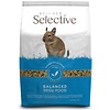 Selective Selective Degu 1,5 kg.