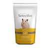 Selective Selective Hamster 350 gr.