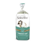 Supreme Selective Timothy Hay 400 gr.