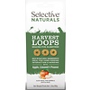 Supreme Selective Harvest Loops Rabbits 80 gr.