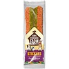 Supreme TFF Carrot & Broccoli Stickle 100 gr.