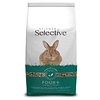 Selective Selective Rabbit 4+ 3 kg.