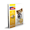 Smolke Smolke Vers Gestoomd Kip 395 gr.