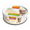 Smolke Smolke Soft Paté Kat Kip 80 gr.