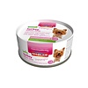 Smolke Smolke Soft Paté Hond Kalkoen 125 gr.