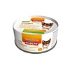 Smolke Smolke Soft Paté Hond Kip 125 gr.