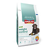 Smolke Smolke Hond Weight Control 12 kg.