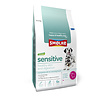 Smolke Smolke Hond Sensitive 3 kg.