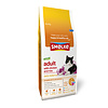 Smolke Smolke Kat Adult Chicken & Rice 2 kg.