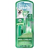 Fresh Breath Fresh Breath OralCareGel Kit Small Dogs 59 ml.