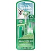 Fresh Breath Fresh Breath OralCareGel Kit Dogs 59 ml.