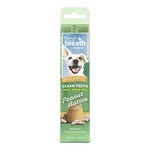 Fresh Breath Fresh Breath OralCareGel Peanut Butter 59 ml.