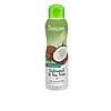 TROPICLEAN TropiClean Oatmeal & Tea Tree Shampoo 355 ml.