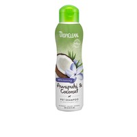 TROPICLEAN TropiClean Awapuhi & Coconut Shampoo 355 ml.