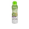 TROPICLEAN TropiClean Kiwi & Cocobutter Conditioner 355 ml.