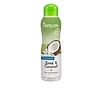 TROPICLEAN TropiClean Lime & Coconut Shampoo 355 ml.