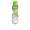 TROPICLEAN TropiClean Lime & Cocobutter Conditioner 355 ml.