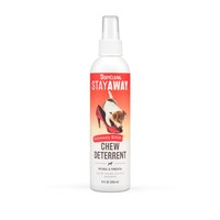 TROPICLEAN TropiClean Stay Away Spray 236 ml.