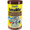 Tetra Min 1 ltr.