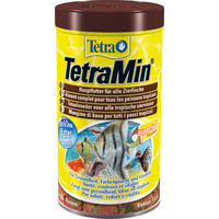 Tetra Min 1 ltr.