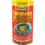 Tetra Gammarus schildp 100 ml.
