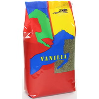 Vanilia Vanilia Zeewier 1 kg.