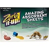 Urine Off Urine Off Zorb it up Sheets 15 st.