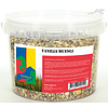 Vanilia Vanilia Muesli in emmer  2 kg.