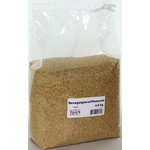 Tijssen goed voor dieren Panicum / Senegalgierst 4,5 kg.