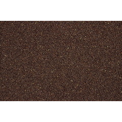 Tijssen goed voor dieren Perillazaad bruin 25 kg.